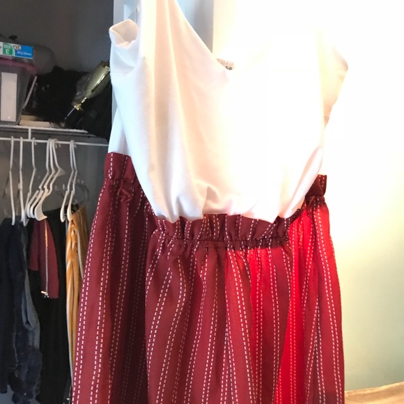 Romper - Picture 4 of 4